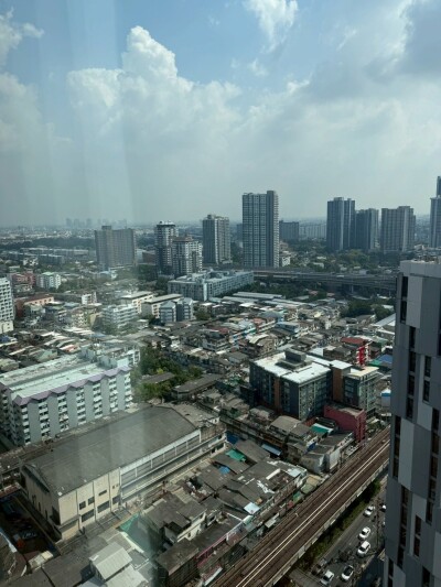 วายน์ สุขุมวิท / WYNE Sukhumvit-8