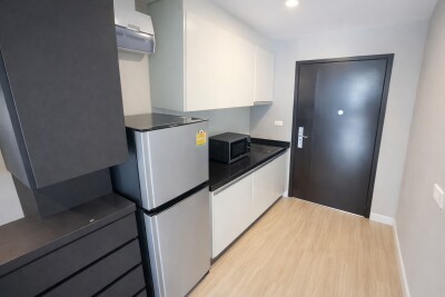 เมย์แฟร์ เพลส สุขุมวิท 64 / Mayfair Place Sukhumvit 64-4