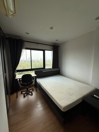 บี - ลีฟ ติวานนท์ / B - Live Tiwanon-4