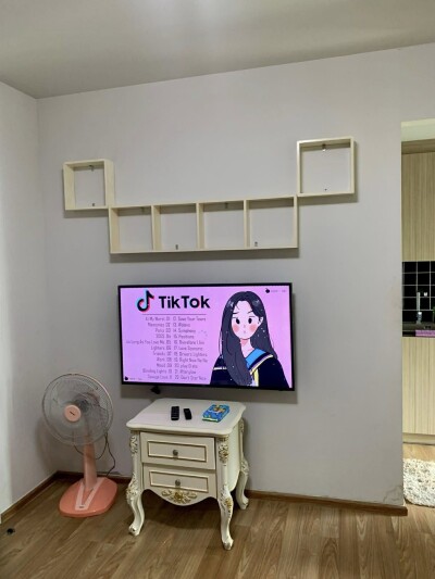 ยูนิโอ สุขุมวิท 72 / Unio Sukhumvit 72-4