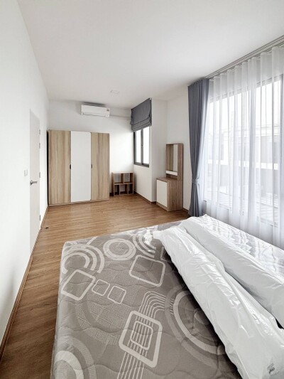 พลีโน่ สุขุมวิท บางนา 3-10