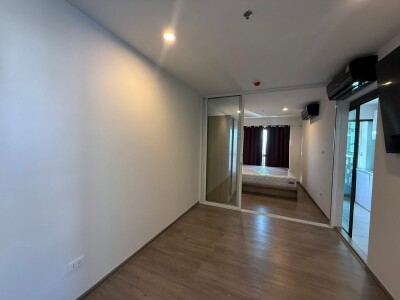 รีเจ้นท์ โฮม วุฒากาศ / Regent Home Wuttakat-4