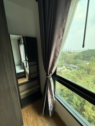 บี - ลีฟ ติวานนท์ / B - Live Tiwanon-5