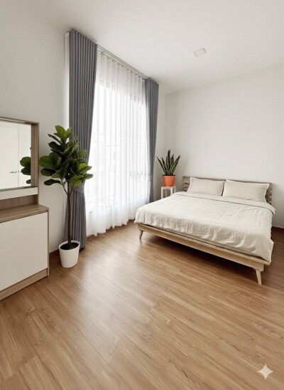 พลีโน่ สุขุมวิท บางนา 3-7