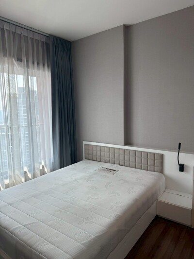 วายน์ สุขุมวิท / WYNE Sukhumvit-4