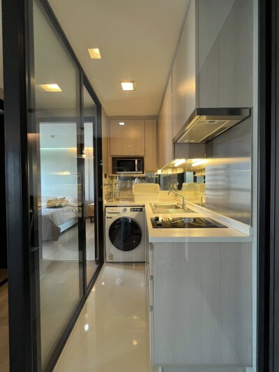 ไทดี้ ทองหล่อ / Tidy Thonglor-10