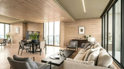 พาร์ค 24 ( ออริจิ้น พร้อมพงษ์ ) / Park 24 (Origin Phrom Phong)-9