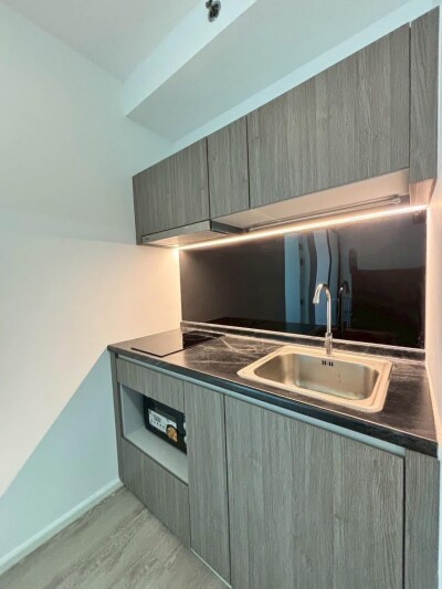 เคนซิงตัน สุขุมวิท - เทพารักษ์ / Kensington Sukhumvit - Theparak-7