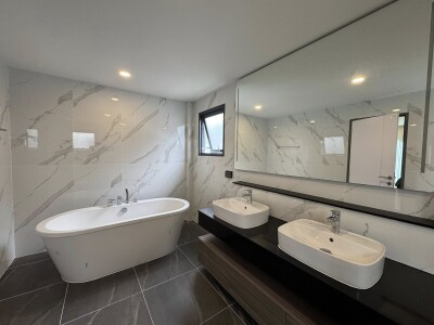 เดอะ ซิตี้ บางนา (โครงการใหม่)-20