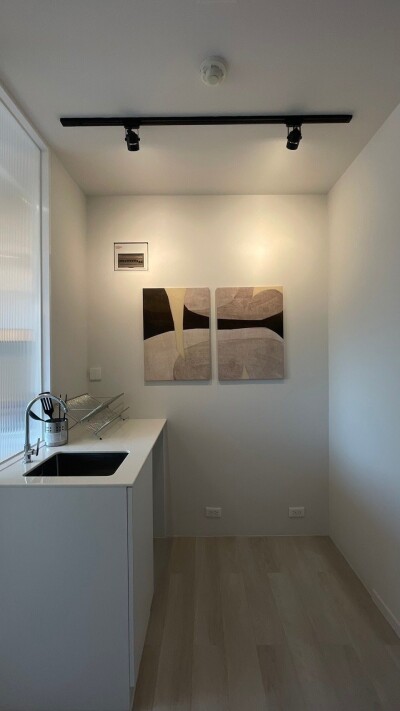 ไลฟ์ วัน ไวร์เลส / life one wireless-10