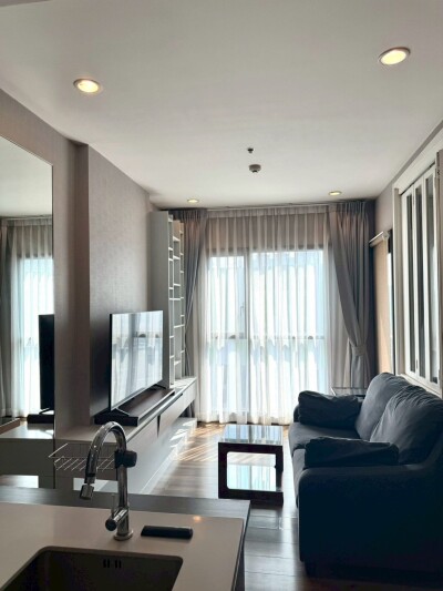 วายน์ สุขุมวิท / WYNE Sukhumvit-1