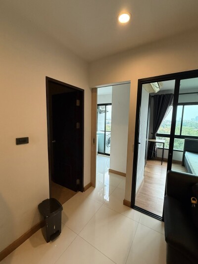 บี - ลีฟ ติวานนท์ / B - Live Tiwanon-6