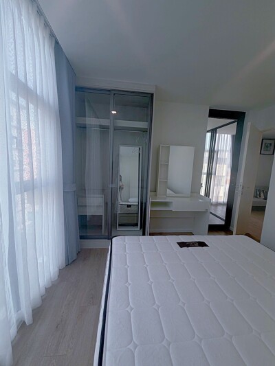 ไอเวอรี่ รัชดา 32 / IVORY Ratchada 32-6