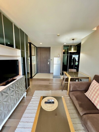 ไทดี้ ทองหล่อ / Tidy Thonglor-1