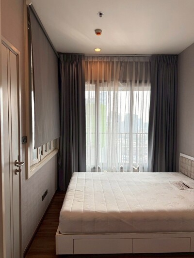 วายน์ สุขุมวิท / WYNE Sukhumvit-3