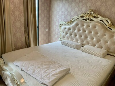 ยูนิโอ สุขุมวิท 72 / Unio Sukhumvit 72-2