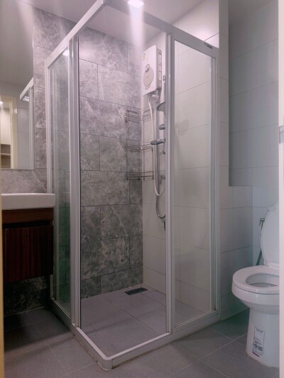 ไอเวอรี่ รัชดา 32 / IVORY Ratchada 32-10