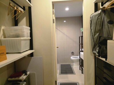 วิลล่า อโศก / Villa Asoke-14