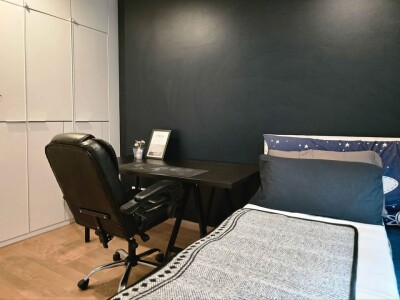 วิลล่า อโศก / Villa Asoke-6