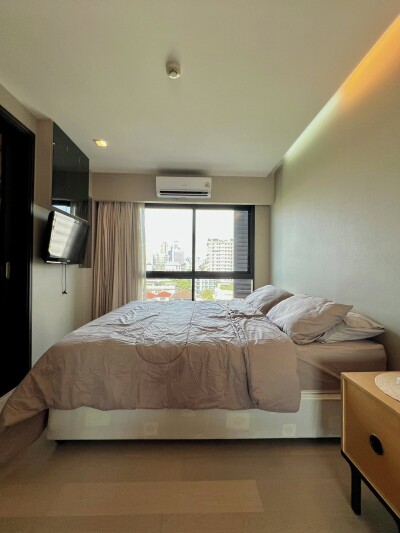 ไทดี้ ทองหล่อ / Tidy Thonglor-5