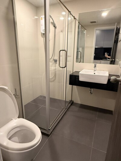 โดว์เช่ ลาซาล / Dolce Lasalle-8