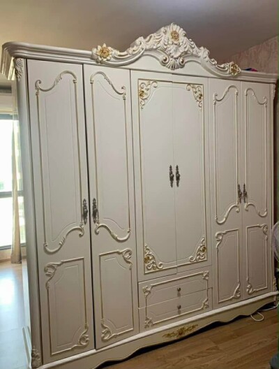 ยูนิโอ สุขุมวิท 72 / Unio Sukhumvit 72-5