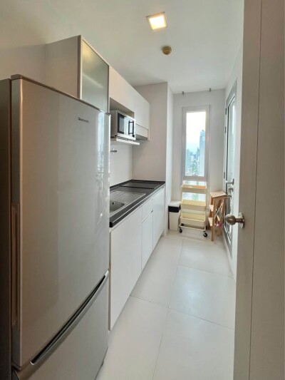 ทรู ทองหล่อ / Thru Thonglor-6