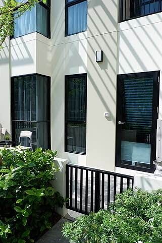 ยูนิโอ สุขุมวิท 72 / Unio Sukhumvit 72-7