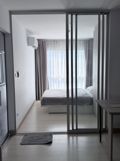 เดอะคิทท์ สุขุมวิท 113 / The KITH Sukhumvit 113-2