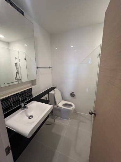 อัปเดตล่าสุด 2/3/2569 :  เดอะ โคสต์ แบงค็อก (บางนา) / The Coast Bangkok (Bangna)-16