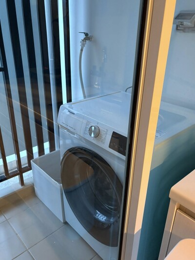 รีเจ้นท์ โฮม บางนา (โครงการใหม่) / Regent Home Bangna (New Project)-10