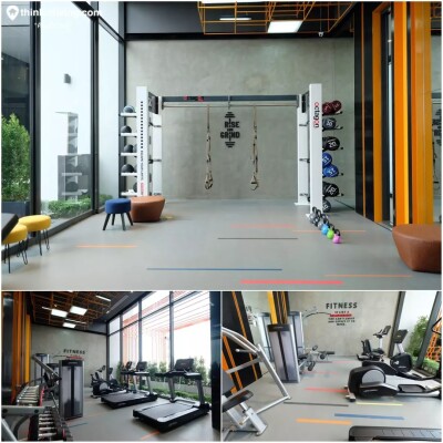 อัพเดทล่าสุด 3/2/2569 :  เดอะ ไลน์ สุขุมวิท 101 / The Line Sukhumvit 101-13