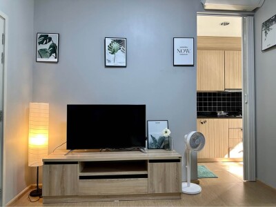 ยูนิโอ สุขุมวิท 72 / Unio Sukhumvit 72-2