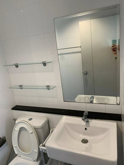 ยูนิโอ สุขุมวิท 72 / Unio Sukhumvit 72-7