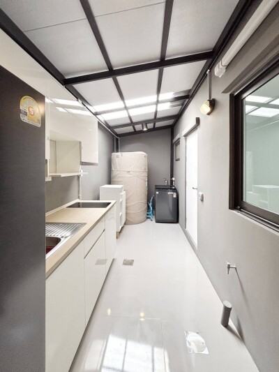 พลีโน่ สุขุมวิท บางนา 3-16