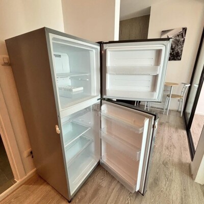 เคนซิงตัน สุขุมวิท - เทพารักษ์ / Kensington Sukhumvit - Theparak-6