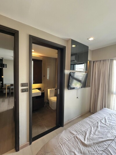 ไทดี้ ทองหล่อ / Tidy Thonglor-7