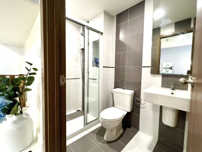 เดอะ เบส สุขุมวิท 77 / The Base Sukhumvit 77-11