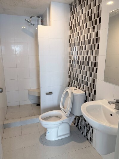 เดอะคิทท์ สุขุมวิท 113 / The KITH Sukhumvit 113-7