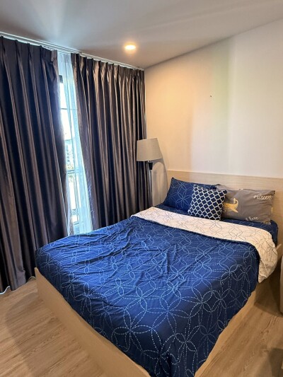 โดว์เช่ ลาซาล / Dolce Lasalle-3