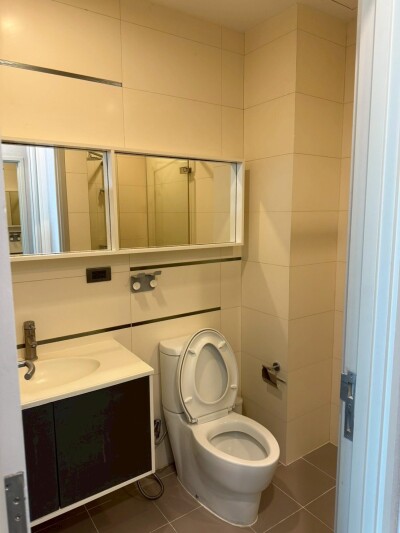 วายน์ สุขุมวิท / WYNE Sukhumvit-7