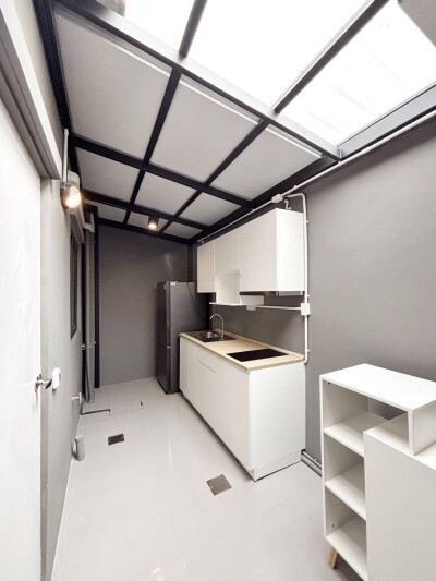 พลีโน่ สุขุมวิท บางนา 3-15