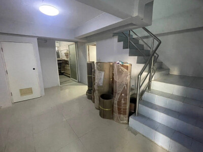 🔥🔥 ให้เช่า อาคารพาณิชย์ 4 ชั้น ทำเลพุทธบูชา 🔥🔥