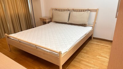 อัปเดตล่าสุด 2/3/2569 : เรสซิเดนซ์ 52 / Residence 52-2