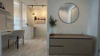 ไลฟ์ วัน ไวร์เลส / life one wireless-7