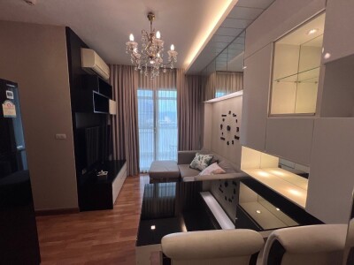 อัปเดตล่าสุด 2/3/2569 :  เดอะ โคสต์ แบงค็อก (บางนา) / The Coast Bangkok (Bangna)-1