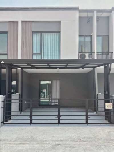 พลีโน่ สุขุมวิท บางนา 3-1