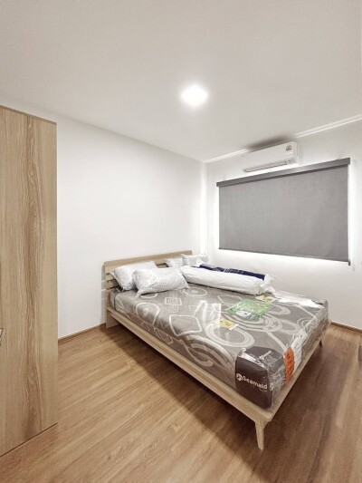 พลีโน่ สุขุมวิท บางนา 3-11