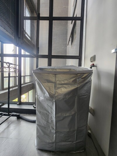 เดอะ แบงค็อค สาทร / The Bangkok Sathorn-14