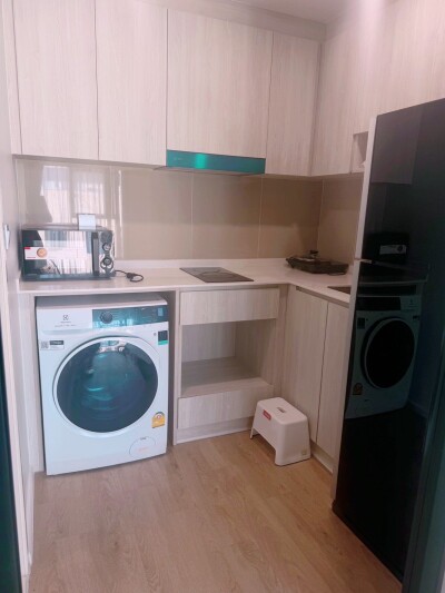 ไอเวอรี่ รัชดา 32 / IVORY Ratchada 32-8